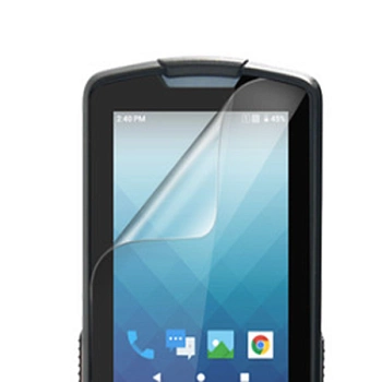 Защитное стекло Unitech HT380 (401527G) Защитное стекло Unitech HT380 (401527G)