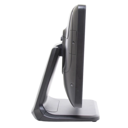 POS-терминал POScenter POS200 PC1624