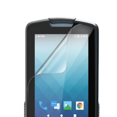 Защитное стекло Unitech HT380 (401527G)