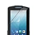 Защитное стекло Unitech HT380 (401527G)