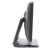 POS-терминал POScenter POS200 PC1624
