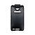 Защитный чехол для iData T3 PRO (PC4797)