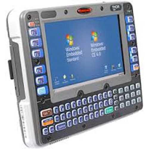 ТСД Терминал сбора данных Honeywell Thor VM1 VM1C1A1A1BET01A