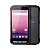 ТСД Терминал сбора данных Point Mobile PM45 PM45G6003BFE0C