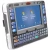 ТСД Терминал сбора данных Honeywell Thor VM1 VM1C1A1A1BET01A