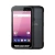 ТСД Терминал сбора данных Point Mobile PM45 PM45G6003BFE0C ТСД Терминал сбора данных Point Mobile PM45 PM45G6003BFE0C