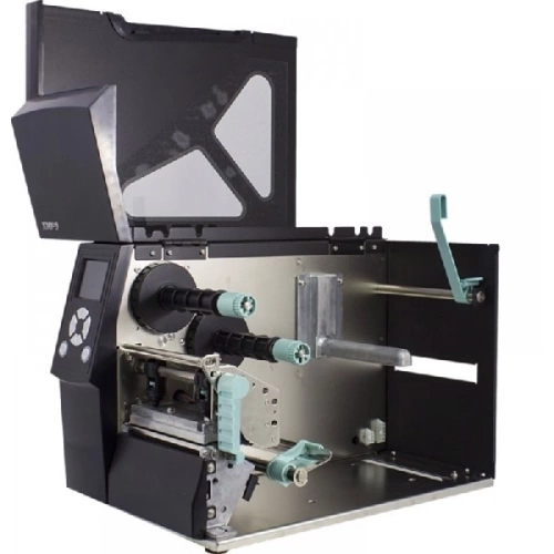 Принтер этикеток Godex ZX430i 011-43i001-000
