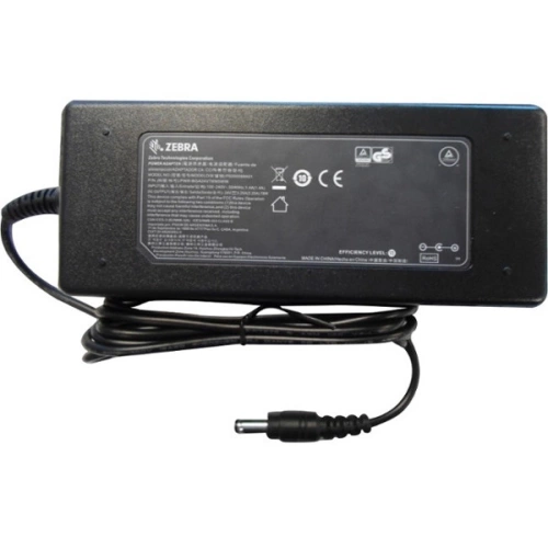 Блок питания Zebra (PWR-BGA24V78W1WW)