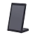 POS-терминал MERTECH WL1032T MER1995