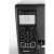 Принтер этикеток Zebra ZT220 ZT22042-T0EC00FZ