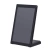 POS-терминал MERTECH WL1032T MER1995