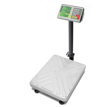 Торговые напольные весы MERTECH M-ER 335 ACP-300.50 "TURTLE" LCD MER3115 Торговые напольные весы MERTECH M-ER 335 ACP-300.50 "TURTLE" LCD MER3115