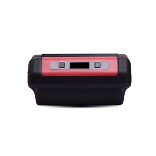 Принтер чеков MERTECH HM-Z3 MER4541