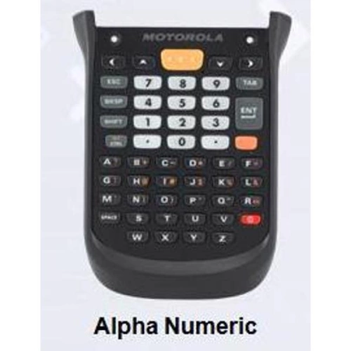 ТСД Терминал сбора данных Motorola MC9590 MC9596-KDAEAB00100