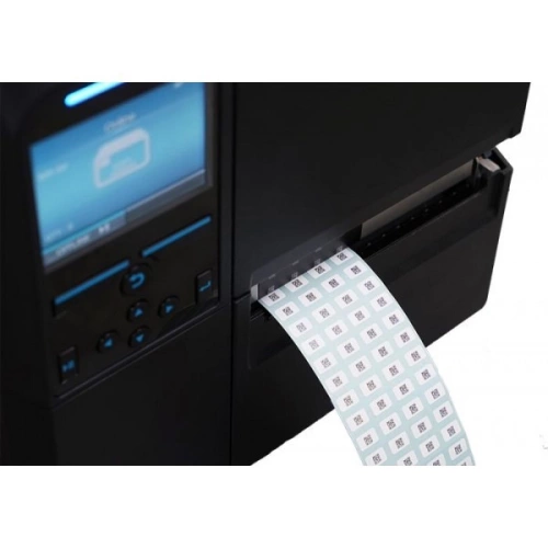 Принтер этикеток SATO CL4NX Plus WWCLP122ZWAREU
