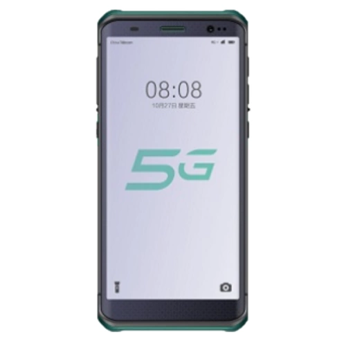 ТСД Терминал сбора данных Mindeo D60 D60G46455160CN