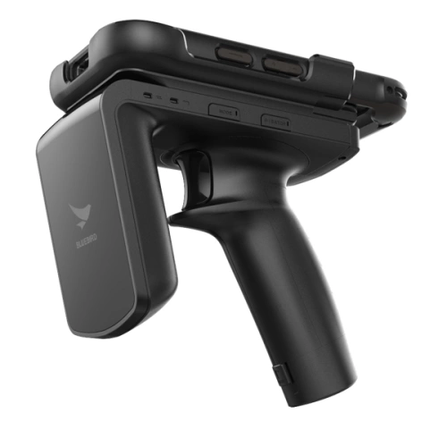 RFID считыватель Bluebird RFR900 RFR900-J1X5S