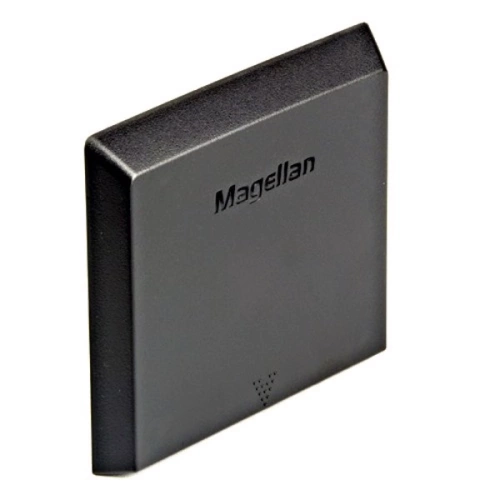 Задняя крышка для Magellan 3200VSi  (11-0409)