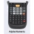 ТСД Терминал сбора данных Motorola MC9590 MC9596-KDAEAB00100