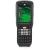 ТСД Терминал сбора данных Motorola MC9590 MC9596-KDAEAB0E100 ТСД Терминал сбора данных Motorola MC9590 MC9596-KDAEAB0E100