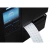 Принтер этикеток SATO CL4NX Plus WWCLP122ZWAREU