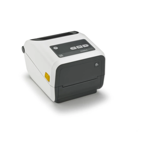 Принтер этикеток Zebra ZD420-HC ZD42H43-C0EE00EZ
