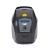 Принтер пластиковых карт Zebra ZXP1 Z11-0000B000EM00