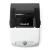 Фискальный регистратор POScenter "РИТЕЙЛ-02Ф" RS/USB PC1095