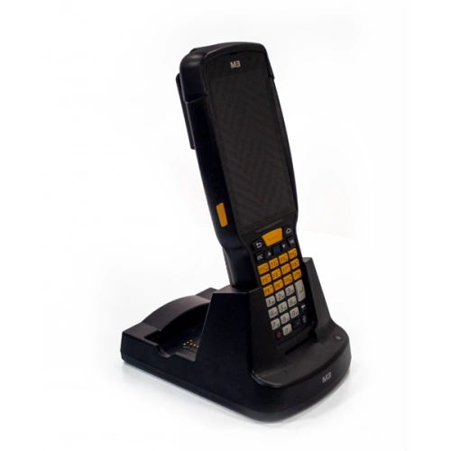 Зарядная станция M3 Mobile двухслотовая и Ethernet (UL20-2CRD-EU0)