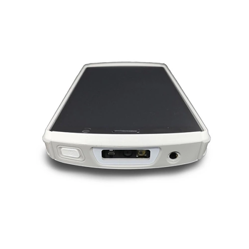 ТСД Терминал сбора данных Unitech EA510HC EA510-MELFUMDG