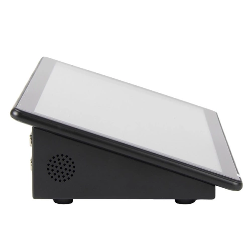 POS-компьютер POScenter Wise PC1669