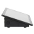 POS-компьютер POScenter Wise PC1669
