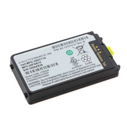 Аккумулятор Proton для терминалов AMC-2280 (BAT-AMC-2280)