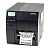 Принтер этикеток Toshiba B-EX4T1 18221168769CH