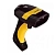 Беспроводной сканер штрих-кода Datalogic PowerScan PBT9500 PBT9500-HPRB