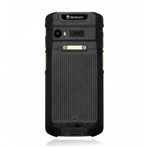 ТСД Терминал сбора данных Newland MT95 NLS-MT9555-W4