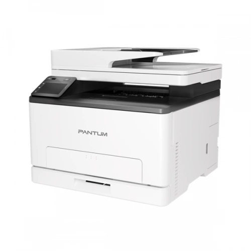 МФУ лазерный Pantum CM1100ADN 1000665465