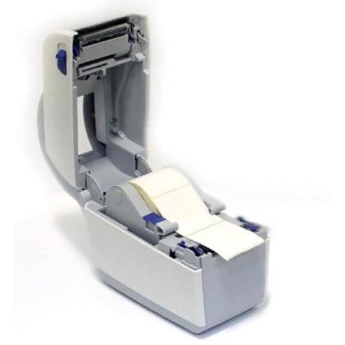 Принтер этикеток Intermec PC23d PC23DA0010022