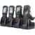 ТСД Терминал сбора данных Datalogic Skorpio X3 942350029