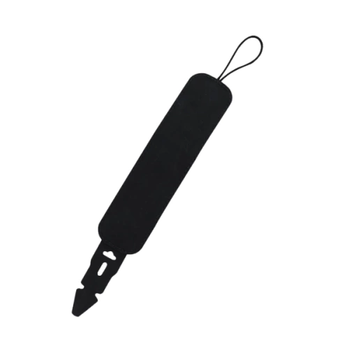 Ремешок на руку (фиксированный) для Urovo RT40S ACCRT40-HS02