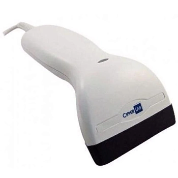 Сканер штрих-кода CipherLab 1000R A1000RSC00042