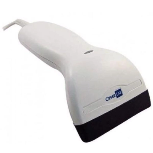 Сканер штрих-кода CipherLab 1000R A1000RSC00042