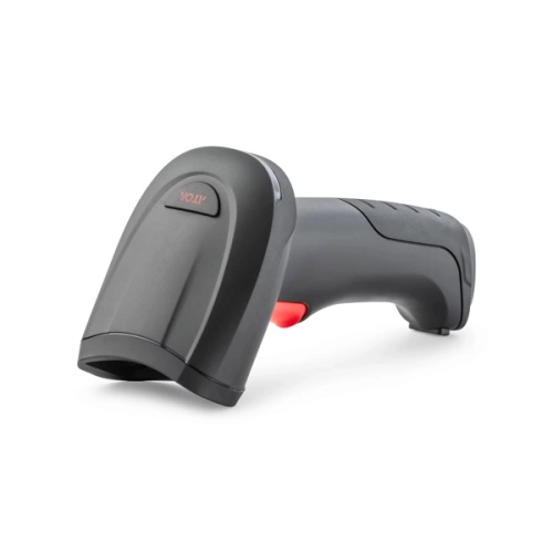 Cканер штрих-кода АТОЛ SB5100 60599