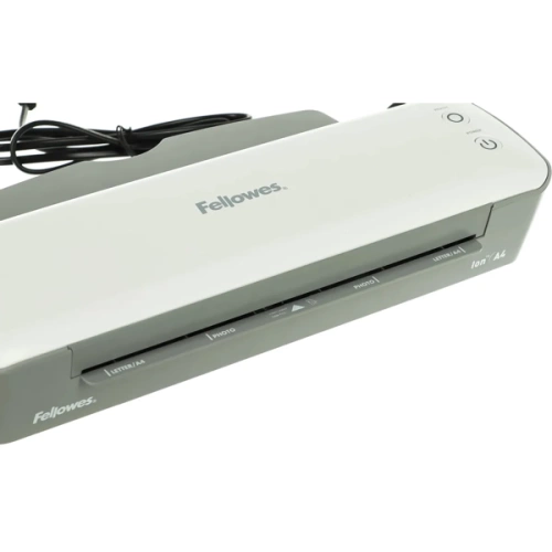 Ламинатор Fellowes Ion A4 (FS-45600)