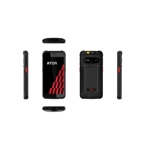 Терминал сбора данных АТОЛ Smart T31 61364