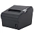 Принтер чеков Mertech MPRINT G80 MER1009