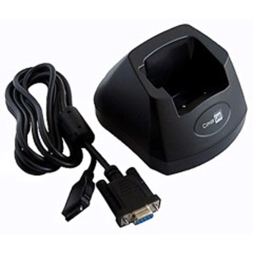 Интерфейсная инфракрасная подставка/зарядное устройство CipherLab RS-232 (A8300RA000006)