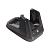 Зарядное устройство на 1 слот, Zebra MC3300 (CRD-MC33-2SUCHG-01)