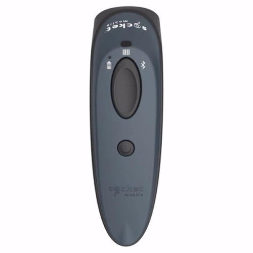 Беспроводной сканер штрих-кода Socket Mobile DuraScan D700 CX3466-1934