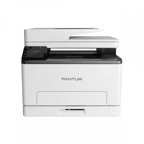 МФУ лазерный Pantum CM1100ADN 1000665465